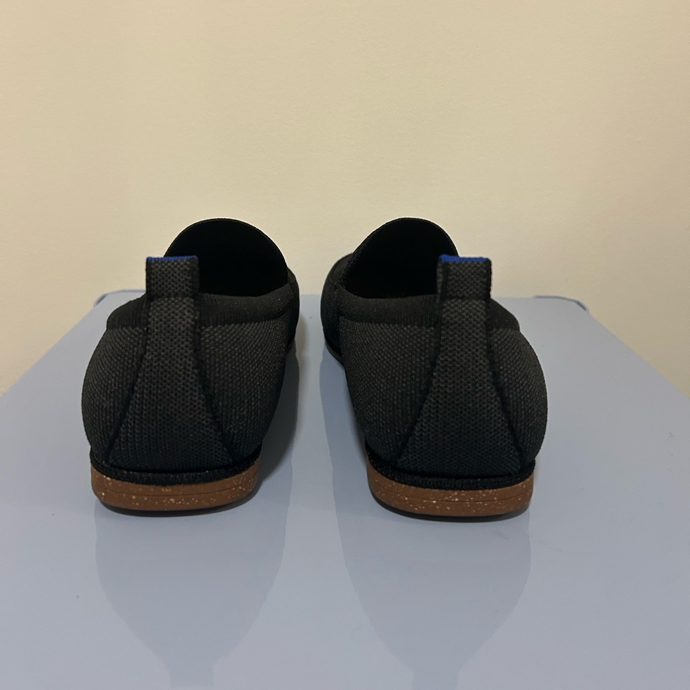 NWOT Rothy’s Ravello Loafers - Picture 6 of 9